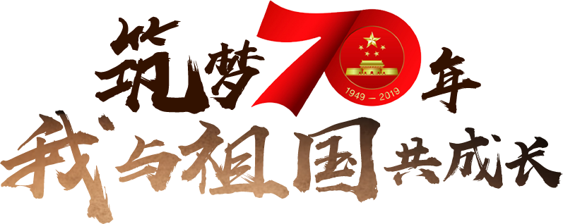 成都木塑户外地板厂家 成都木塑户外地板厂家